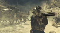 Call of Duty: Modern Warfare 2 (PC) thumb 5