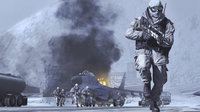 Call of Duty: Modern Warfare 2 (PC) thumb 3