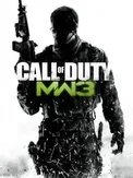 Call of Duty: Modern Warfare 3 - Collection 1 (DLC) (PC)