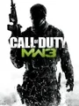Call of Duty: Modern Warfare 3 - Collection 3 (DLC) (PC) thumb 1