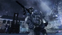 Call of Duty: Modern Warfare 3 - Collection 3 (DLC) (PC) thumb 2