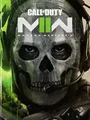 Call of Duty: Modern Warfare II (PC) thumb 1
