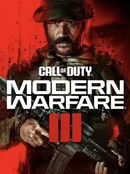Compra a CD Key de Call of Duty: Modern Warfare III para PC 🔥 Melhor ...
