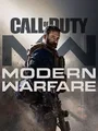 Call of Duty: Modern Warfare (PC) thumb 1
