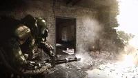 Comprar Call of Duty: Modern Warfare (PC) CD Keys — Melhor Preço ...