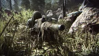 Call of Duty: Modern Warfare (PC) thumb 2