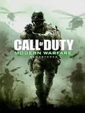 Call of Duty: Modern Warfare Remastered (PC)