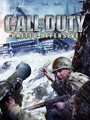 Call of Duty: United Offensive (PC) thumb 1