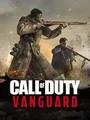 Call of Duty: Vanguard Cross-Gen Bundle (PS5) thumb 1