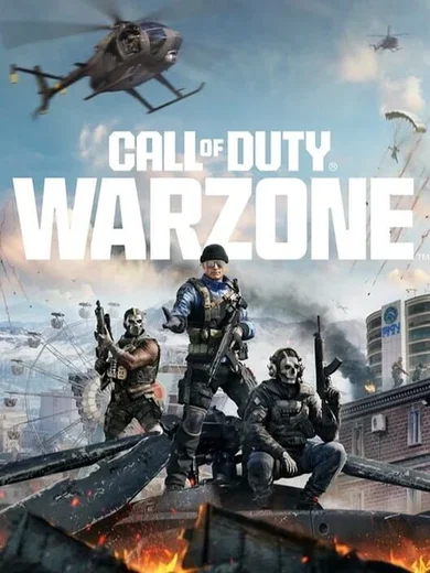 Buy Call of Duty: Warzone - KF Weapon Charm PC (DLC) (PS4) DLC — Best ...