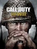 Call of Duty: WWII - Season Pass (PC)