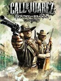 Call of Juarez: Bound In Blood (PC)