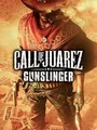 Call of Juarez: Gunslinger (PC) thumb 1
