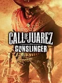 Call of Juarez: Gunslinger (PC)