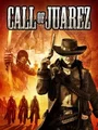 Call of Juarez (PC) thumb 1