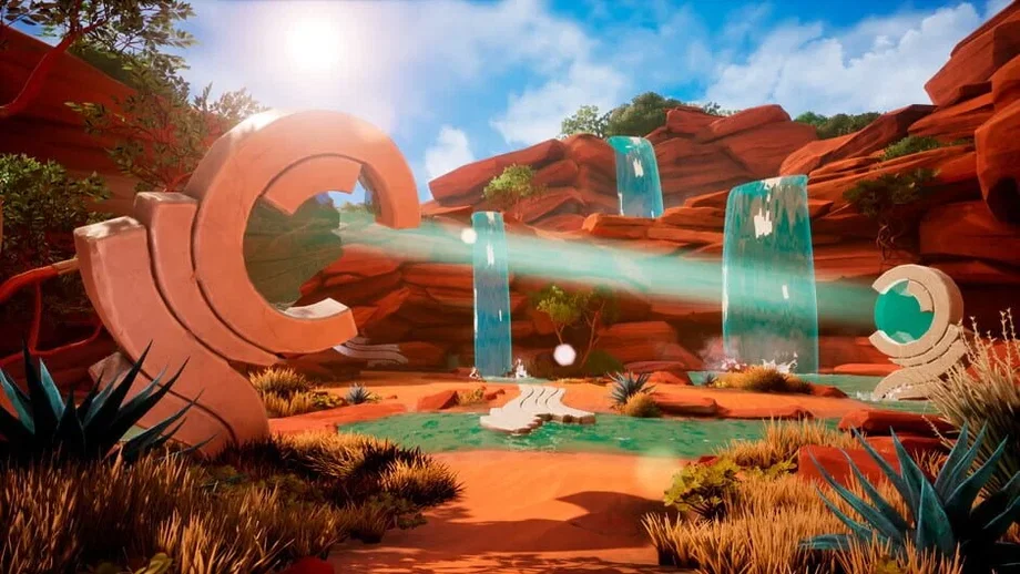 Call of the Elder Gods (PC) gallery image 2