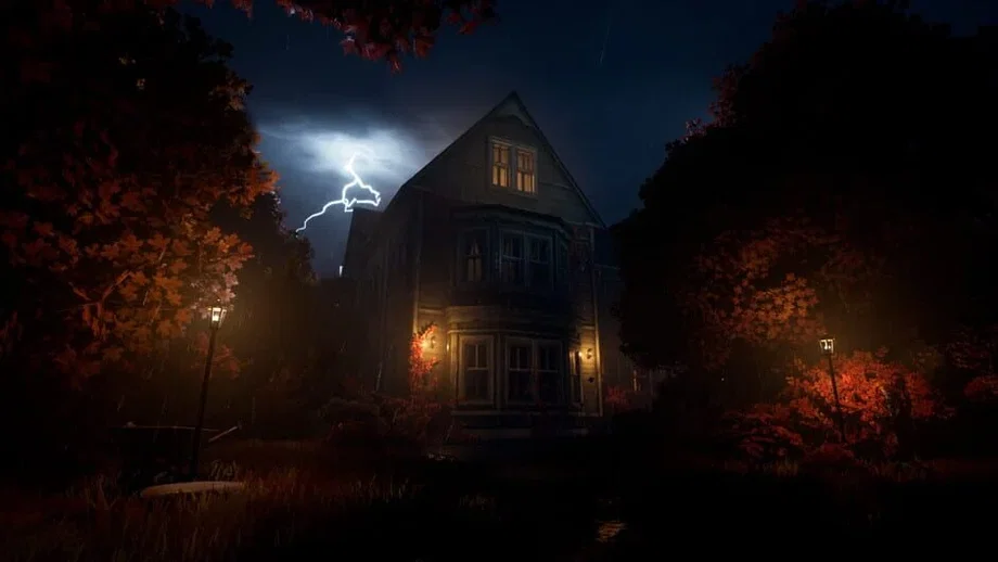 Call of the Elder Gods (PC) gallery image 8