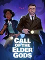 Call of the Elder Gods (Switch 2) thumb 1