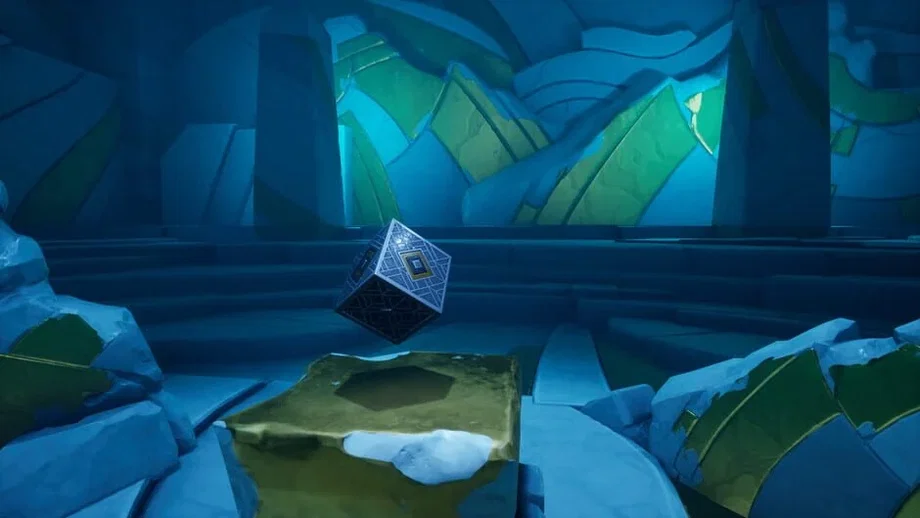 Call of the Elder Gods (Switch 2) gallery image 4