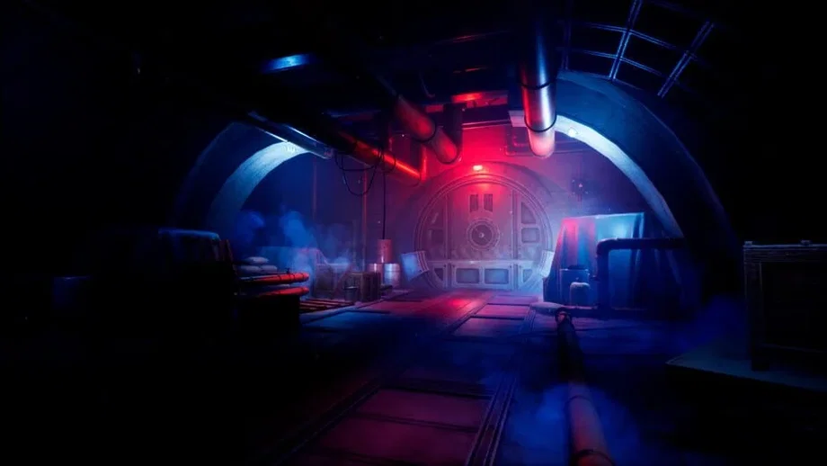 Call of the Elder Gods (Switch 2) gallery image 7