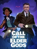 Call of the Elder Gods (Xbox One)