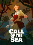 Call of the Sea - Soundtrack (DLC) (PC)