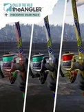 Call of the Wild: The Angler - Fiskespro Gear Pack (DLC) (Xbox One/Xbox Series X|S)