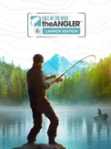 Call of the Wild: The Angler - Launch Edition (Xbox Series X|S)