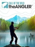 Call of the Wild: The Angler - Reserve (DLC) (PC)