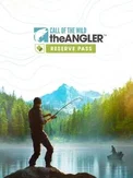 Call of the Wild: The Angler - Reserve Pass (DLC) (PC)