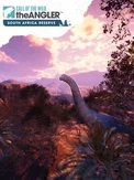 Call of the Wild: The Angler - South Africa Reserve (DLC) (PC)