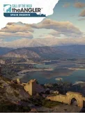 Call of the Wild: The Angler – Spain Reserve (DLC) (Xbox One/Xbox Series X|S)