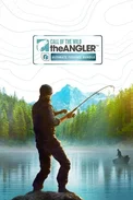 Call of the Wild: The Angler - Ultimate Fishing Bundle (Xbox Series X|S)