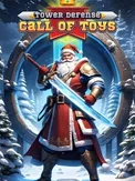 Call of Toys: Tower Defense! (Xbox One/PC)
