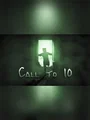 Call to 10 (PC) thumb 1