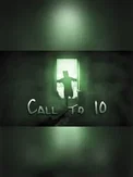 Call to 10 (PC)