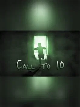 Call to 10 (PC) gallery image 1