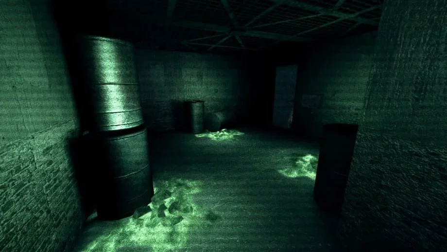 Call to 10 (PC) gallery image 3