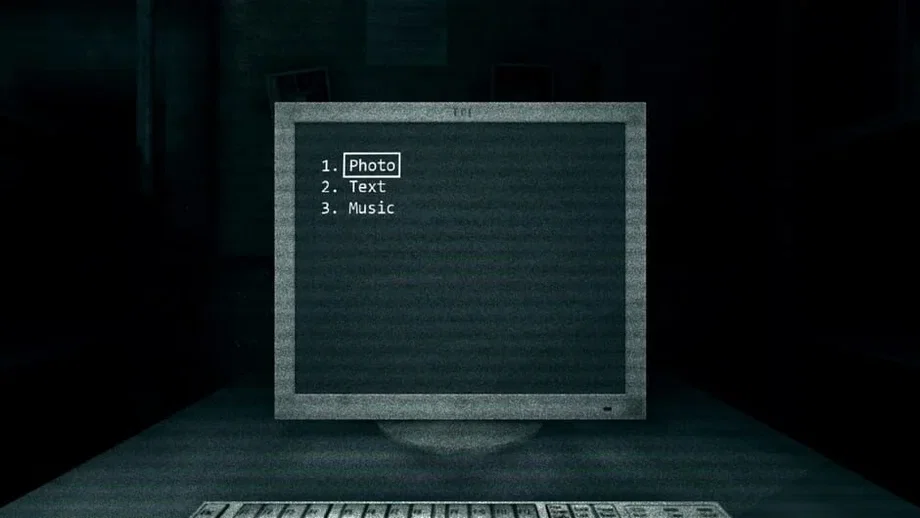 Call to 10 (PC) gallery image 4