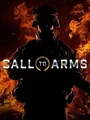 Call to Arms Standard Edition (PC) thumb 1