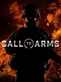 Call to Arms - Starter Kit Bundle (PC)