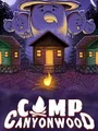 Camp Canyonwood (PC) thumb 1