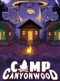 Camp Canyonwood (PC)