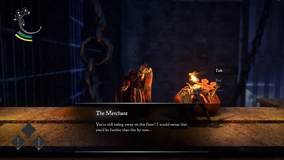 Candle Knight (Xbox One) gallery image 4