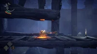 Candle Knight (Xbox One) thumb 6