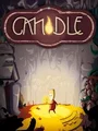 Candle (Xbox Series X|S) thumb 1