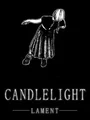 Candlelight: Lament (PC) thumb 1