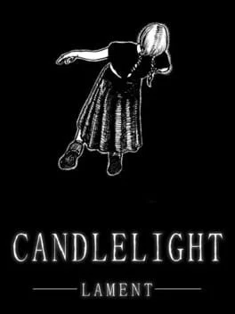 Candlelight: Lament (PC)