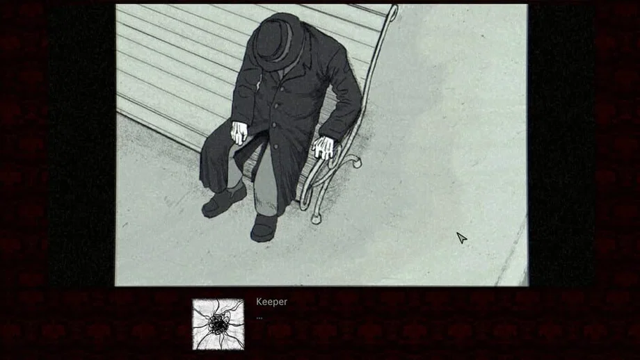 Candlelight: Lament (PC) gallery image 3