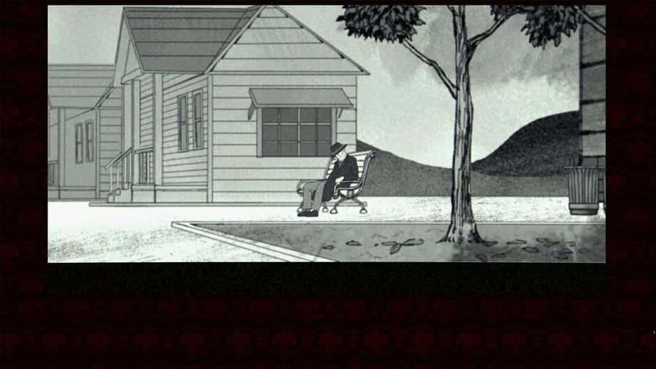 Candlelight: Lament (PC) gallery image 4